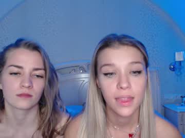 webcam couple amy__haris image #2766312