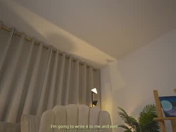 webcam girl danii_xoxo image #9663248
