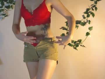 webcam girl teresabriggs image #5225301