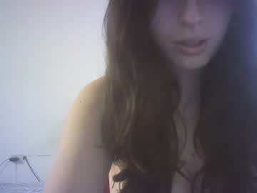 webcam couple aprila_ image #6427505