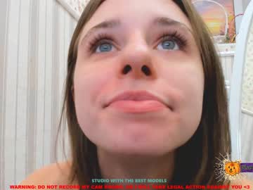 webcam girl jesse_coy_ image #323087