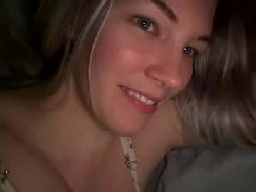 webcam girl mariah95 image #1571916