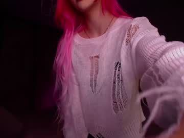 webcam girl wild_lov image #2521195