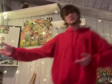 webcam man manolein image #8494581