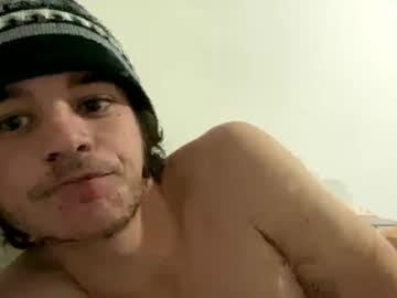 webcam man na_an534 image #8907320