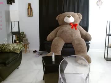 webcam girl emoxbunny image #5804374