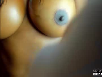 webcam girl kinkyk699 image #304897
