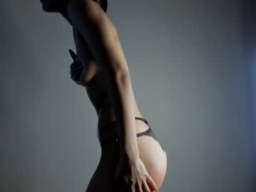 webcam girl neferpita image #4531884