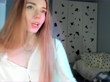 webcam girl thisisamelia image #3977391