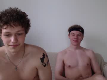 webcam man milessexboy image #2004793