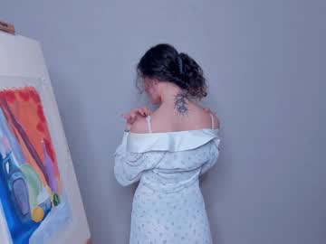 webcam girl argentsouls image #6526238