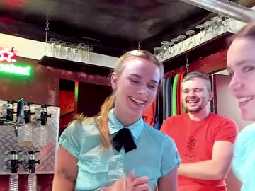 webcam couple dirtypub image #1321841