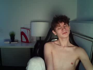 webcam man griffindor1574 image #3576484