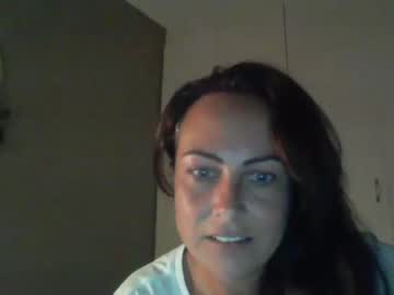 webcam girl jadedmuse image #6185620