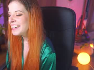 webcam girl juicyandthepussyblvd image #3623238