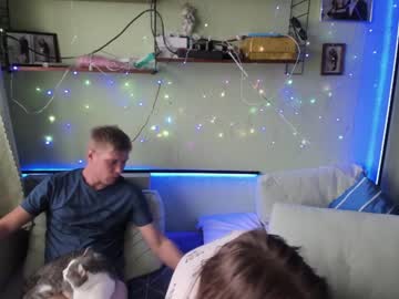 webcam couple tina_wayne_new_ image #415414