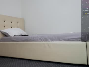 webcam girl carmela_fox image #6339057