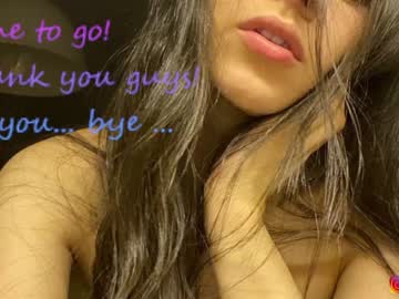 webcam girl lucie_beltran image #4473828