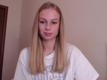 webcam girl magic_couple13 image #5327961
