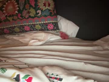 webcam girl olive_nextdoor image #8676877