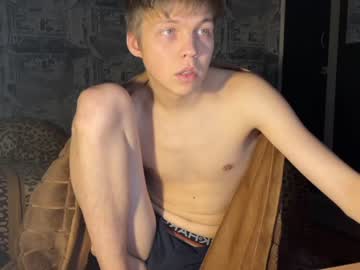 webcam man oofcblesssexx image #5665947
