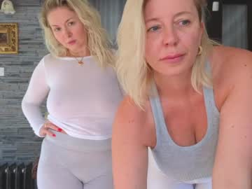 webcam girl tunderose image #7463531