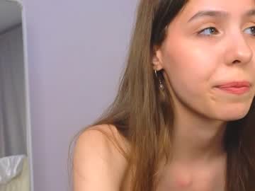 webcam girl wanda_robinson image #4750706