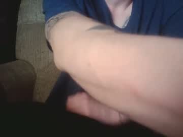 webcam man james51905 image #427972