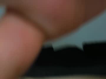 webcam man s3xorcism image #4441307