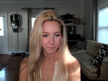 webcam girl texasthicc image #583989