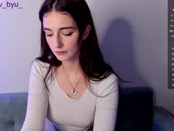 webcam girl candyroxxx image #2869287
