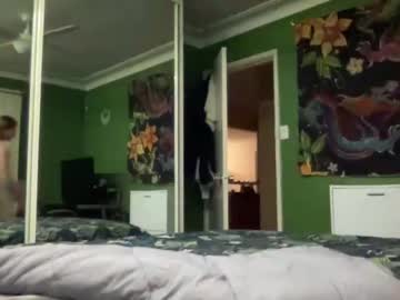 webcam man daniel_jones12 image #1973917