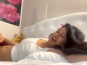 webcam girl hawaiigirl_ image #8992440