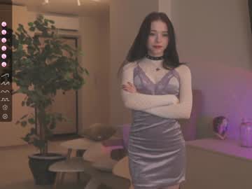 webcam girl oki_dokie image #5456981