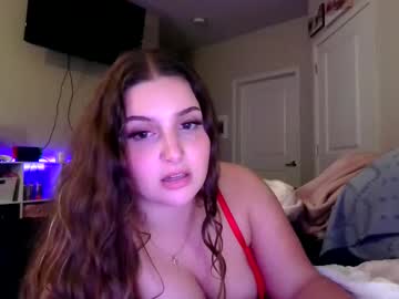 webcam girl ariaa7 image #8238131