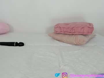 webcam girl jeangreybianca image #4255935