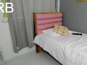 webcam girl roberta_lipa image #2364878