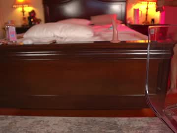 webcam girl katyerave image #9144830