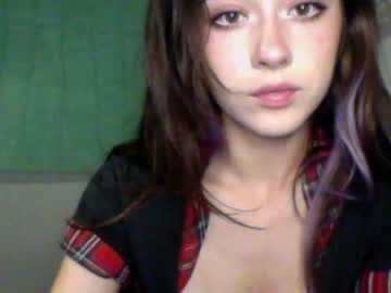 webcam couple rileysymonne image #1778695