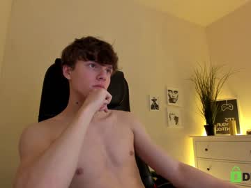 webcam man rishu_ image #3432594