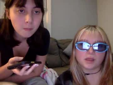 webcam girl sabrinaaaxxx image #3200997