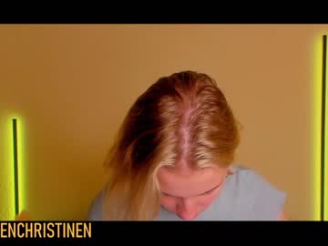 webcam couple helenchristensen image #2329450