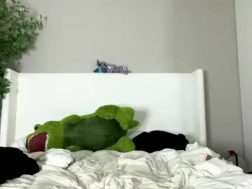 webcam girl itsfrancesca image #8061018
