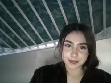 webcam girl ninashordie image #9070896