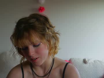 webcam girl sisypheanlove image #4340102