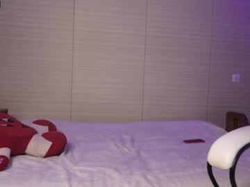 webcam couple candyrocket image #1769617