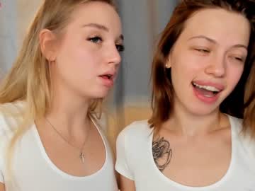webcam couple huntertiana image #2870205