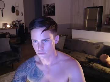 webcam man just_jayyyyy image #6295287