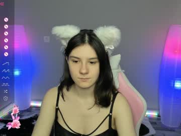 webcam girl raiden_maid image #7747712