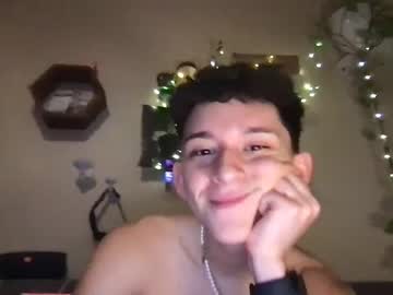 webcam man sebastianerosxxx image #5569269